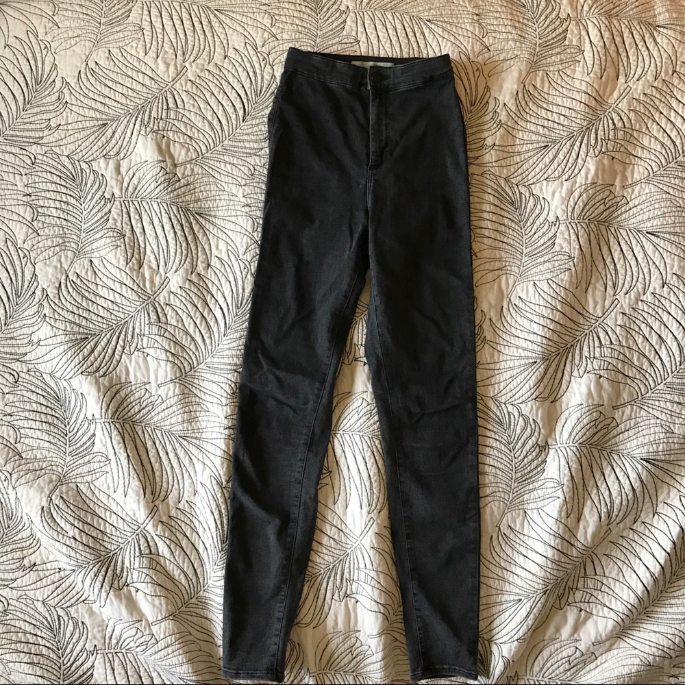 Top shop Joni jean